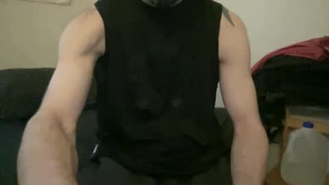 alphajosh online show from March 3, 1:34 pm