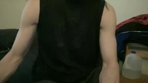 alphajosh online show from March 8, 1:36 pm