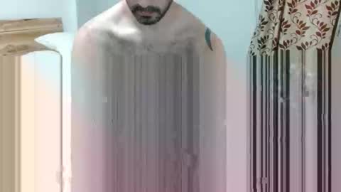 alphajosh online show from October 8, 5:24 am