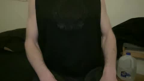 alphajosh online show from March 5, 5:18 am