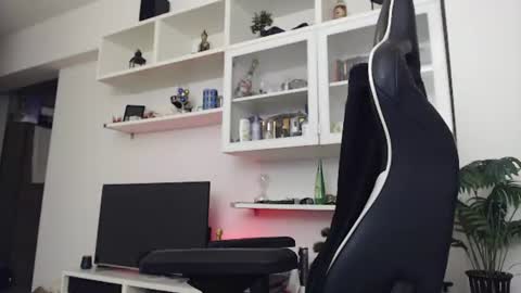 MasterTodd online show from June 17, 10:48 pm