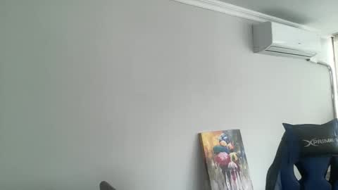 AlphAndre online show from February 17, 10:29 am