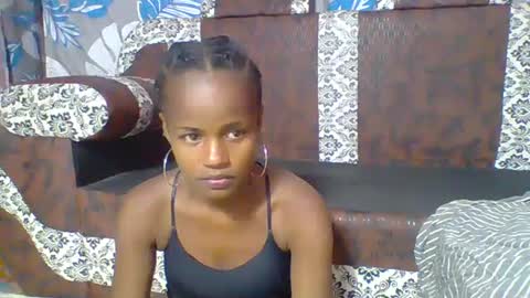 alphosettah online show from January 12, 7:53 pm