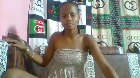 alphosettah online show from January 28, 7:32 am