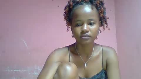 alphosettah online show from December 7, 2:36 am