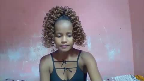 alphosettah online show from February 23, 5:39 pm