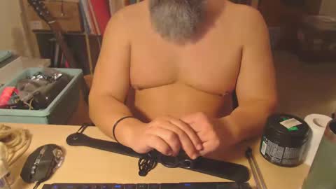 Snapshot of alpistesub chatting on December 13, 11:39 pm alpistesub online show from December 13, 11:39 pm