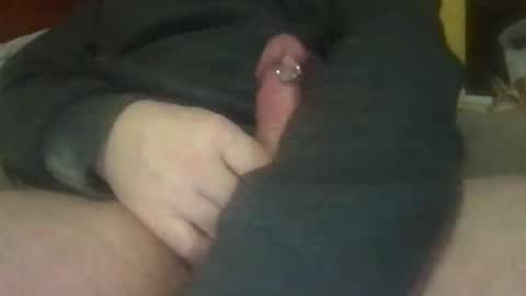 alpixdix online show from January 30, 6:46 am