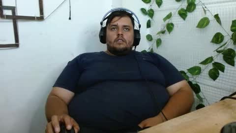 Jhosep online show from November 27, 2:47 pm