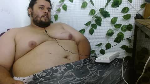 Jhosep online show from April 10, 3:17 pm