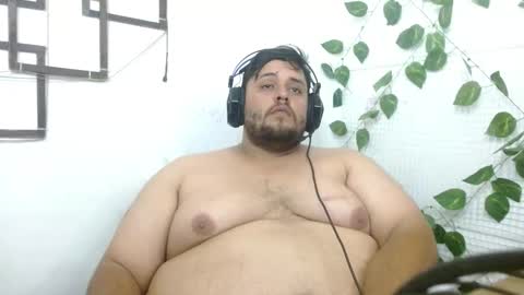 Jhosep online show from December 15, 4:03 pm