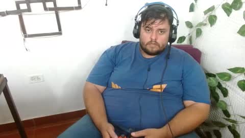 Jhosep online show from December 16, 4:13 pm