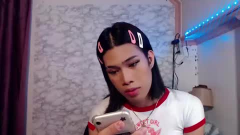 altairxxxxx online show from March 24, 4:57 pm