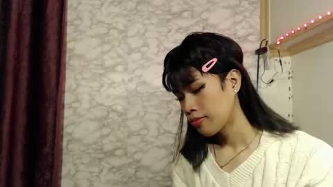 altairxxxxx online show from March 14, 8:35 pm