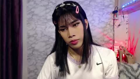 altairxxxxx online show from March 11, 11:08 pm