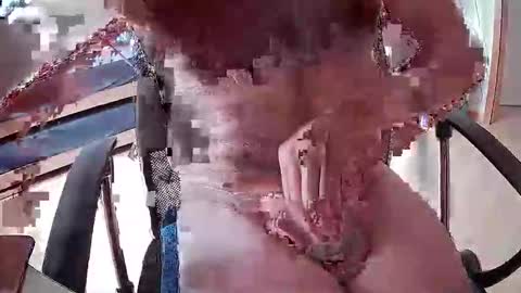 alter1966 online show from November 1, 9:08 am