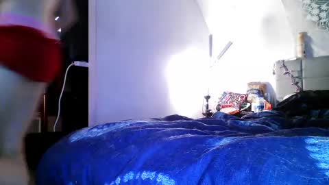 Ivy online show from October 9, 2:11 pm