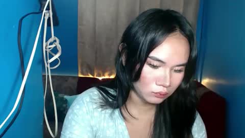 althea_cassandra online show from October 22, 9:05 pm