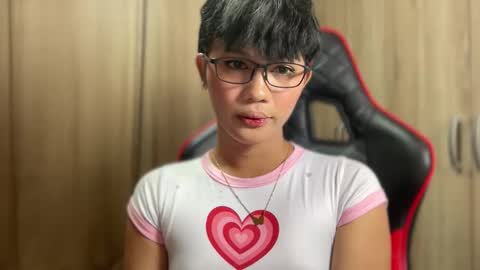 Althea online show from March 7, 12:49 pm