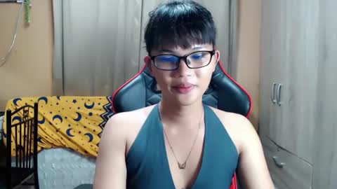 Althea online show from June 13, 11:20 am
