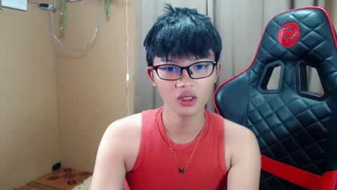 Althea online show from April 26, 4:37 pm