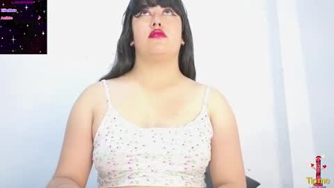 My name is althea  Lush is activeThere are legends that in this room all your wishes can come true  Private is Open online show from April 2, 2:41 am