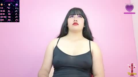 My name is althea  Lush is activeThere are legends that in this room all your wishes can come true  Private is Open online show from February 1, 3:14 am