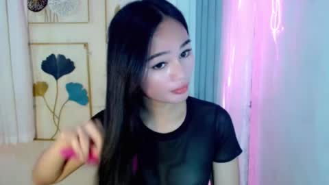ask me online show from July 16, 12:47 am