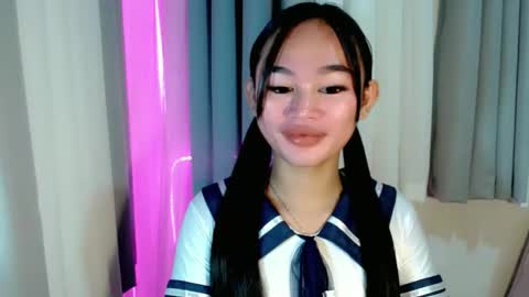 ask me online show from March 7, 9:15 pm