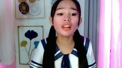 ask me online show from April 2, 7:43 pm