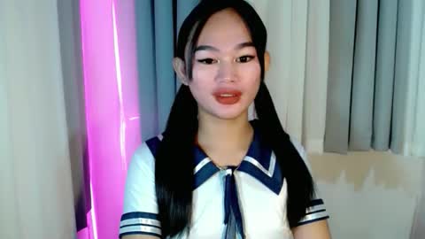 ask me online show from March 4, 5:32 pm