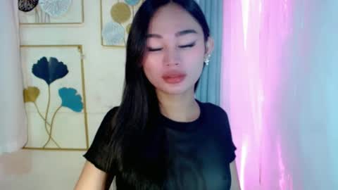 ask me online show from July 5, 4:58 pm
