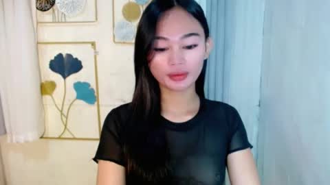 ask me online show from July 12, 10:13 pm