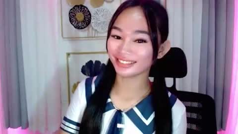 ask me online show from March 29, 5:36 pm