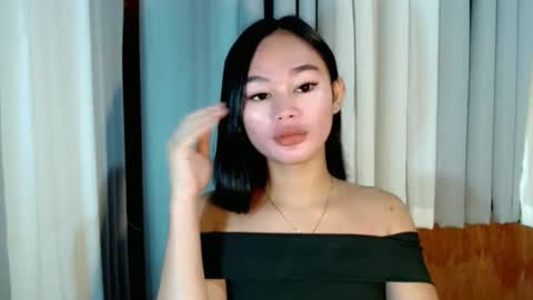 ask me online show from February 25, 6:44 pm