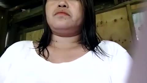 altheahot_asian online show from September 15, 5:42 am