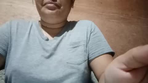 altheahot_asian online show from March 9, 10:30 am