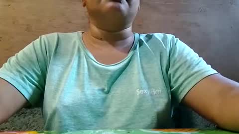 altheahot_asian online show from October 30, 6:47 am