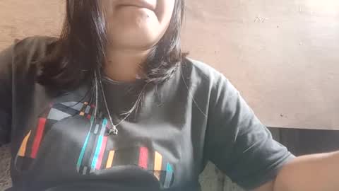 altheahot_asian online show from February 28, 5:37 am