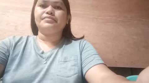 altheahot_asian online show from February 15, 2:15 am