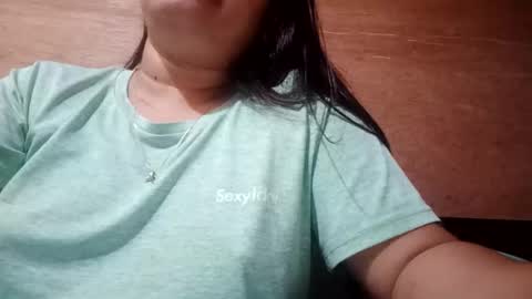 altheahot_asian online show from February 14, 7:59 am