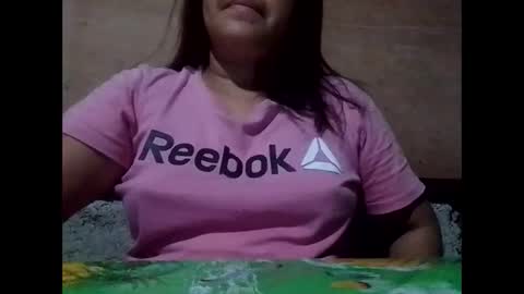 altheahot_asian online show from March 2, 1:40 pm