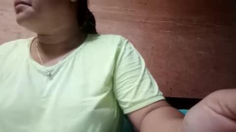 altheahot_asian online show from February 10, 11:45 pm