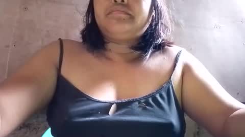 altheahot_asian online show from May 17, 11:58 pm