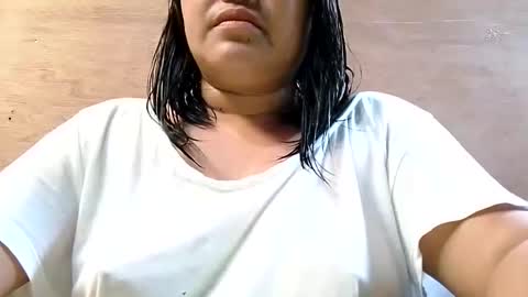 altheahot_asian online show from September 22, 5:11 am