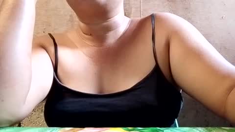 altheahot_asian online show from June 13, 2:11 am