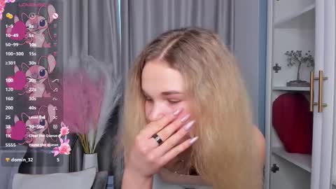 Betty online show from September 26, 9:28 am