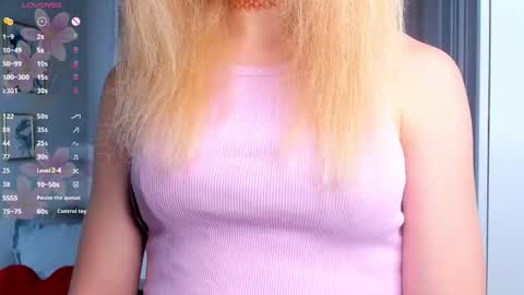 Betty online show from October 22, 8:06 am