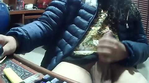 althrak online show from January 6, 7:31 am