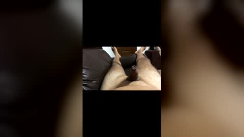 kenzo online show from November 26, 8:38 pm